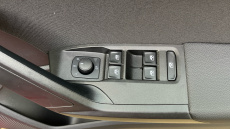 SEAT Arona 1.0 TSI 110 FR 5dr DSG Petrol Hatchback